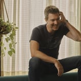 Hamilton Leithauser