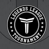 Legends League Tournament