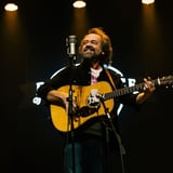 Dan Tyminski Band