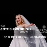 The Scottish Wedding Show
