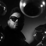 Blu & Exile