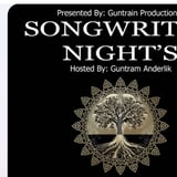 Songwriter’s Night at The Nick Tuesdays