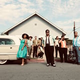 Thee Sinseers & The Altons