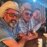 Falls City Boys
