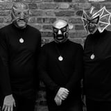 Los Straitjackets @ 191 Toole