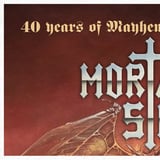 Mortal Sin