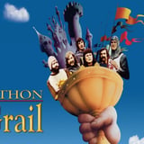 Monty Python & the Holy Grail to benefit RMHC of Central PA
