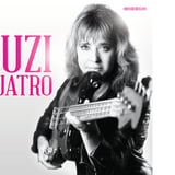 Suzi Quatro