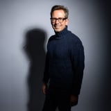 NICK HEYWARD - The 12 Dates of Christmas