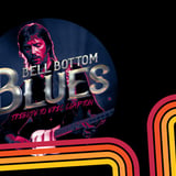 The Bell Bottom Blues