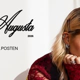 Ella Augusta - Posten, Odense