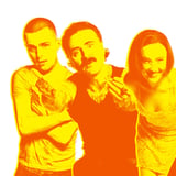 Trainspotting The Musical