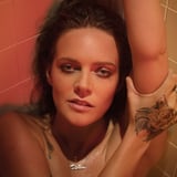 TOVE LO