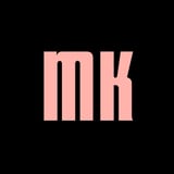 Miles Kane