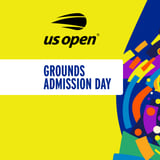 Men's/Women's First Round