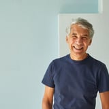 Mehmet Ergin: Weltmusik, Klassik und Jazz