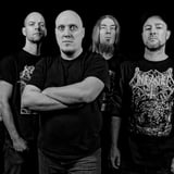 ENDSEEKER - Farewell Show