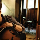 Shawn Mullins