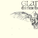 GLAIVE – GOD SAVE THE THREE TOUR