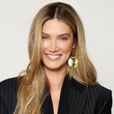 Delta Goodrem | VIP Package