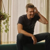 Hamilton Leithauser - Summer 2026 Tour w/ Josh Gilligan