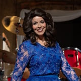 Always Loretta - The Ultimate Loretta Lynn Tribute