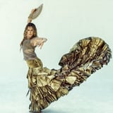 Siudy Garrido Flamenco
