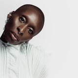 Cynthia Erivo: Let Me Sing To You