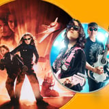 Spy Kids 25th Anniversary Celebration - Screening and Concert