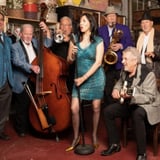 Roomful of Blues