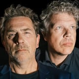 Carsten Dahl Trio