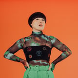 Atsuko Okatsuka: The Big Bowl Tour