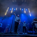 Inspiral Carpets