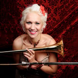 Gunhild Carling