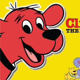 Clifford the Big Red Dog: The Musical