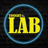 Tonight at the Lab!
