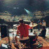 Vulfpeck