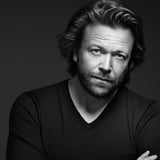 Kåre Conradi - Peer Gynt // Kolben kulturhus