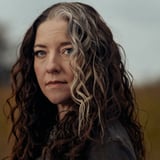 Ashley McBryde: Into The Wild Tour