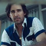 Jake Owen