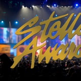 41st Annual Stellar Awards