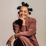 Caroline Henderson - Mit Liv Som Hun