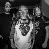 Carcass