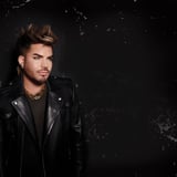 Adam Lambert