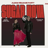 Sugar Nova