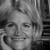 Harry Hole på 60 minutter  - med Liv Gulbrandsen