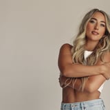 Ashley Cooke
