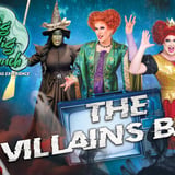 Big Wig Brunch: The Ultimate Drag Experience