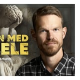 Meningen med det hele - Ifølge Svend Brinkmann