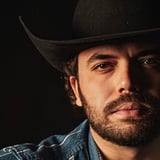 James Tamelcoff